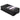 Silverstone 80 PLUS Gold 500W Flex - ATX power supplySST-FX500-G