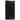 Silverstone 80 PLUS Gold 500W Flex - ATX power supplySST-FX500-G