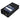 Silverstone 80 PLUS Gold 500W Flex - ATX power supplySST-FX500-G