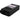 Silverstone 80 PLUS Gold 500W Flex - ATX power supplySST-FX500-G