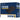 Silverstone 80 PLUS Gold 500W Flex - ATX power supplySST-FX500-G