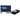 Silverstone 80 PLUS Gold 500W Flex - ATX power supplySST-FX500-G