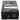 Silverstone 80 PLUS Gold 500W Flex - ATX power supplySST-FX500-G