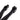 SilverStone 8pin to EPS12V 8pin(4+4) connector - BlackSST-PP07-EPS8B