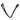 SilverStone 8pin to EPS12V 8pin(4+4) connector- Black