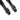 SilverStone 8pin to EPS12V 8pin(4+4) connector - BlackSST-PP07-EPS8B