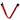 SilverStone 8pin to EPS12V 8pin(4+4) connector- Red