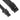 SilverStone 8pin to PCI - E 8pin(6+2) connector - BlackSST-PP07-PCIB