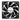 SilverStone 9 - Blade 120mm High Airflow Case FanSST-FN121-P