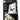 SilverStone 9 Blade White 120 mm Fan with Controller - Black BaySST-FM121B