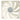 SilverStone 9 Blade White 120 mm Fan with Controller - Silver Bay