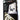 SilverStone 9 Blade White 120 mm Fan with Controller - Silver BaySST-FM121