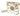 SilverStone 9 Blade White 120 X 32mm Fan with Controller - Sleeved