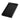 SilverStone 9.5mm 2.5” HDD/SSD super speed 5Gbps enclosure - Black