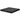 SILVERSTONE 9.5mm Slim ODD conversion tray for 2.5" HDD or SSD
