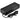 SilverStone AD120-STX 120w AC Adapter for Mini-STX