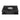 Silverstone Air Penetrator 120i Quiet 120mm air channeling computer fanSST-AP120i