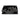 Silverstone Air Penetrator 120i Quiet 120mm air channeling computer fanSST-AP120i