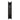 Silverstone Air Penetrator 120i Quiet 120mm air channeling computer fanSST-AP120i