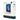 Silverstone Air Penetrator 140i ARGB - High Performance 140mmSST-AP140i-ARGB