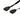 Silverstone Air Penetrator 140i ARGB - High Performance 140mmSST-AP140i-ARGB