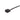 Silverstone Air Penetrator 140i ARGB - High Performance 140mmSST-AP140i-ARGB
