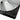 Silverstone Air Penetrator 140i ARGB - High Performance 140mmSST-AP140i-ARGB