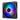 Silverstone Air Penetrator 140i ARGB - High Performance 140mmSST-AP140i-ARGB