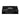 Silverstone Air Penetrator 140i ARGB - High Performance 140mmSST-AP140i-ARGB