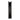 Silverstone Air Penetrator 140i ARGB - High Performance 140mmSST-AP140i-ARGB