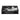 Silverstone Air Penetrator 140i ARGB - High Performance 140mmSST-AP140i-ARGB