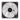 Silverstone Air Penetrator 140i ARGB - High Performance 140mmSST-AP140i-ARGB