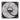 Silverstone Air Penetrator 140i ARGB - High Performance 140mmSST-AP140i-ARGB