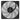 Silverstone Air Penetrator 184i ARGB High performance 180mm air channeling computer fanSST-AP184I-ARGB