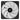 Silverstone Air Penetrator 184i ARGB High performance 180mm air channeling computer fanSST-AP184I-ARGB