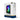 Silverstone Air Penetrator 184i ARGB High performance 180mm air channeling computer fanSST-AP184I-ARGB