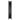 Silverstone Air Penetrator 184i ARGB High performance 180mm air channeling computer fanSST-AP184I-ARGB