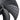 Silverstone Air Penetrator 184i PRO Enhanced 180mm PWM Controlled Air Channeling FanSST-AP184i-PRO
