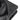 Silverstone Air Penetrator 184i PRO Enhanced 180mm PWM Controlled Air Channeling FanSST-AP184i-PRO