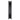 Silverstone Air Penetrator 184i PRO Enhanced 180mm PWM Controlled Air Channeling FanSST-AP184i-PRO