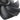 Silverstone Air Penetrator 184i PRO Enhanced 180mm PWM Controlled Air Channeling FanSST-AP184i-PRO