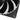 Silverstone Air Penetrator 184i PRO Enhanced 180mm PWM Controlled Air Channeling FanSST-AP184i-PRO