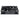 Silverstone Air Penetrator 184i PRO Enhanced 180mm PWM Controlled Air Channeling FanSST-AP184i-PRO