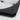 SilverStone TechnologySilverStone Air Slimmer 120 ARGBAS120B - ARGB