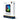 SilverStone TechnologySilverStone Air Slimmer 120 ARGBAS120B - ARGB