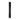 SilverStone TechnologySilverStone Air Slimmer 120AS120B