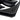 SilverStone TechnologySilverStone Air Slimmer 120AS120B