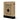 SilverStone TechnologySilverStone Air Slimmer 120AS120B