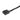 SilverStone TechnologySilverStone Air Slimmer 120AS120B