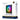 SilverStone TechnologySilverStone Air Slimmer 140 ARGBAS140B - ARGB